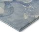 Dalyn™ Rug Company Odyssey OY10 Sky 5'x8' Area Rug-1