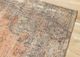 Kalora Interiors Cathedral Grey/Salmon 5'x8' Area Rug-5