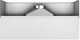 Vent-A-Hood® M Series 60" Stainless Steel Standard Wall Mount Range Hood-3