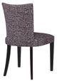 Century® Customizable Apoise Dining Side Chair-3