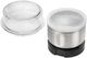 KitchenAid® Go™ Spice Grinder Accessory-0