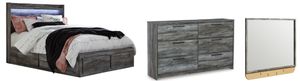 Click to view more images of the product.