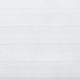 Sierra Sleep® By Ashley® Zephyr White Pillow-4