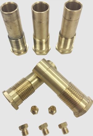 Click to view more images of the product.
