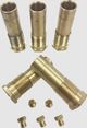 Thermador® LP Conversion Kit-0
