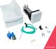 Frigidaire® Smart Choice Universal Top Mount Refrigerator Ice Maker Kit-5