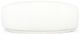 Moe's Home Collection Excelsior Cream White Sofa-2