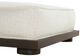 Robin Bruce Customizable Sutton Day Lounger-4