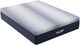 Diamond Mattress® Hover 12" Hybrid Medium Tight Top Full Mattress in a Box-0