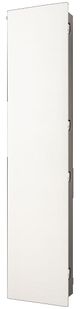Paradigm® CI Pro P5-LCR V2 White In-Ceiling Speaker-0