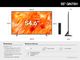 Samsung QN70H 55" 4K Neo QLED Vision AI Smart TV-5