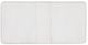 Legacy Classic Vintage Market Picket Fence Friendship Dining Table-5