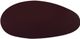Century® Cadence Oxblood Writing Desk-2