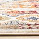 Kalora Interiors Samira 5'x8' Style 7 Area Rug-1