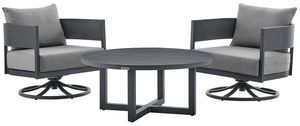 Click to view more images of the product.