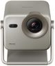 Hisense Laser Mini Projector Series Gray Triple Laser Mini Projector-0