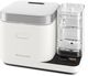 KitchenAid 21 Presets White Grain and Rice Cooker-2