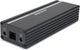 Alpine® 4 Channel Universal Power Pack Car Amplifier-4