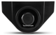 Rockford Fosgate® Universal Punch Level Control-1