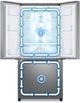 Samsung 4pc Kitchen Package-3