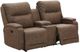 Best® Home Furnishings Customizable Field & Stream Home Maverly Manual Reclining Loveseat-1