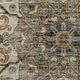 Dalyn™ Rug Company Silk Road SR6 Paprika 5'x8' Area Rug-5