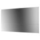 Faber Hoods 48" Stainless Steel Backsplash-0