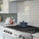 ZLINE Professional 48" Stainless Steel Gas Rangetop-1