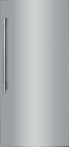 Frigidaire Professional® 18.6 Cu. Ft. Stainless Steel All Refrigerator