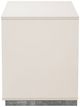 Michael Amini® Pavira Stone Nightstand-3
