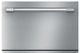 Thermador® Professional 4.3 Cu. Ft. Stainless Steel Refrigerator Drawers-1