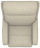 La-Z-Boy® Finley Fog Power Wall Recliner-4