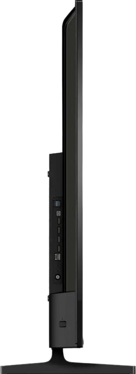 Sony® BRAVIA 2 II 55" 4K Ultra HD LED Smart TV-1