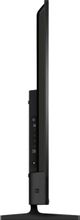 Sony® BRAVIA 2 II 55" 4K Ultra HD LED Smart TV-1