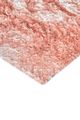 Feizy Indochine Blush 2'6" x 6' Runner Rug-1
