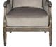 Forty West Hastings Chantel Ash Chair-2