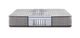 Beautyrest® Harmony Lux™ Carbon Series 13.5" Pocketed Coil Extra Firm Tight Top California King Mattress-4