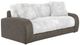 Jackson Furniture Snowball Natural/Taupe Sofa-0