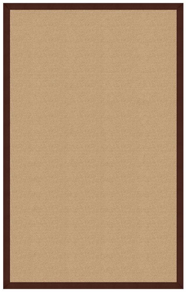 Linon Athena 5'x8' Style 15 Area Rug-0