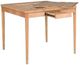 Fairfield® Libby Langdon Natural Nexus Activity Table-3