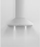 Fisher & Paykel Series 7 36" Stainless Steel Wall Mounted Range Hood-1