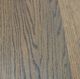 Intercon Colonial Oak Weathered Chestnut Trestle Dining Table-5