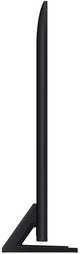 Samsung QN80H 75" Titan Black 4K Ultra HD Neo QLED Smart TV-4