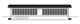 GE® Universal 30" Stainless Steel Telescopic Downdraft System-3
