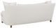 Fairfield® Customizable Audrey Sofa-2