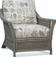Braxton Culler Customizable Boca Chair-1