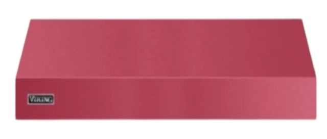 Viking® 5 Series 36" Valentine Wall Mounted Range Hood-0