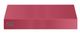 Viking® 5 Series 36" Valentine Wall Mounted Range Hood-0