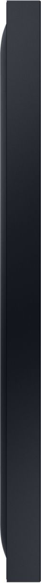 Samsung The Terrace 75" QLED 4K Outdoor Smart TV-4