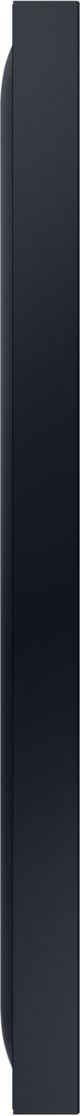 Samsung The Terrace 75" QLED 4K Outdoor Smart TV-4